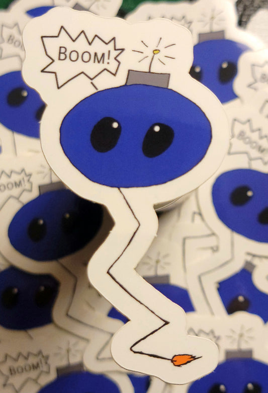 Balloon Buddies Pack