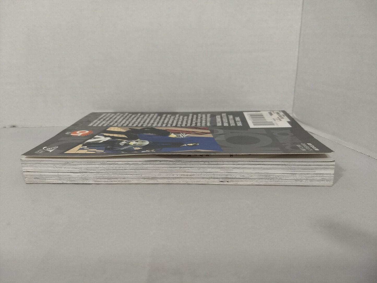 Zombie-Loan, Vol. 1 by Peach-Pit (2007, Softcover, Yen Press, English, Manga)