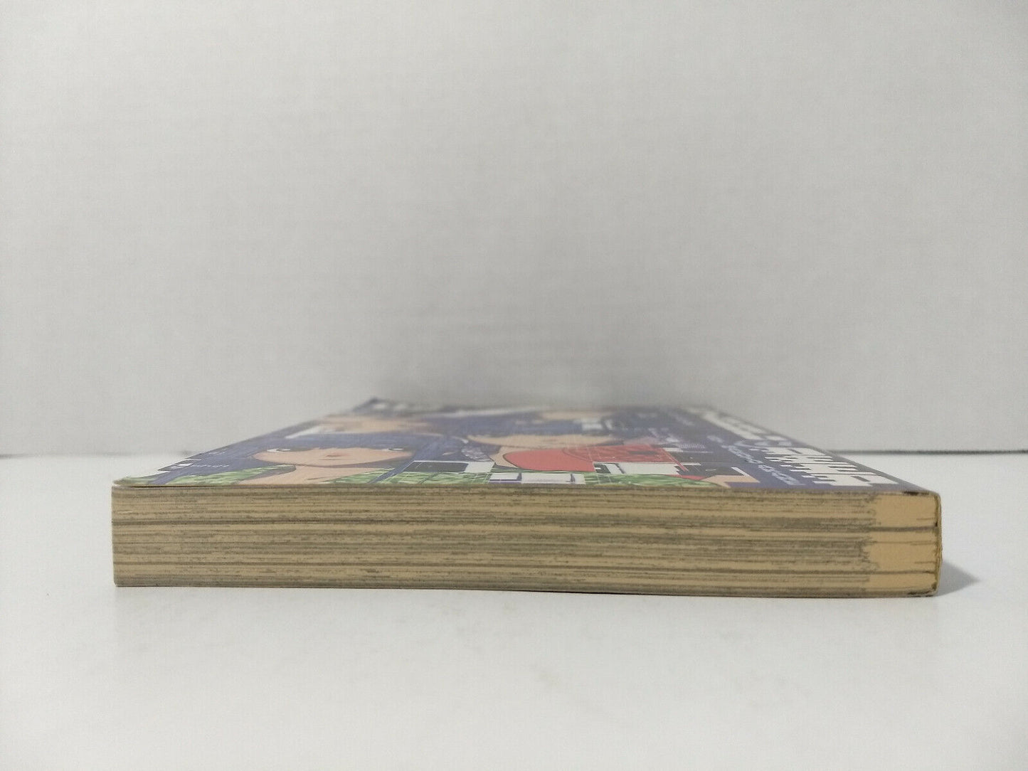 Akihabara@Deep #2 by Ira Ishida