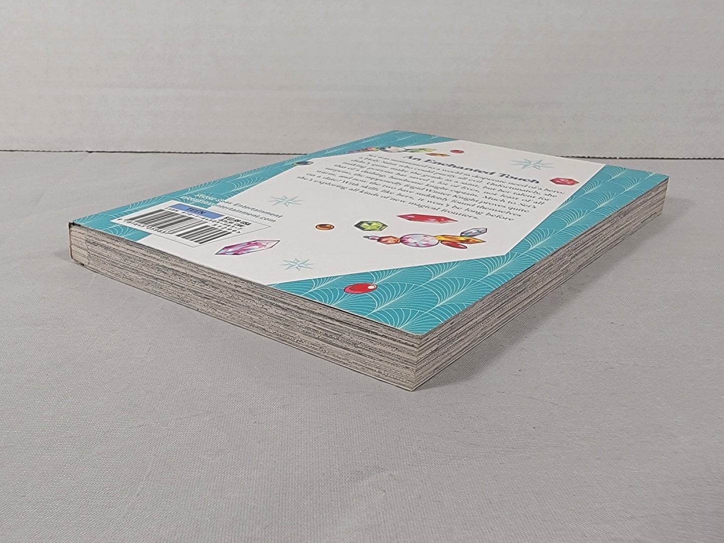 The Saint’S Magic Power Is Omnipotent #2 (Seven Seas, 2021, English, Tachibana)