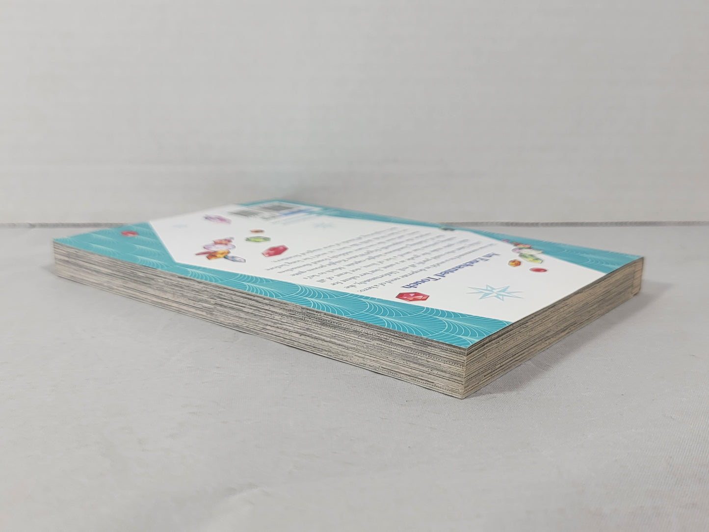 The Saint’S Magic Power Is Omnipotent #2 (Seven Seas, 2021, English, Tachibana)