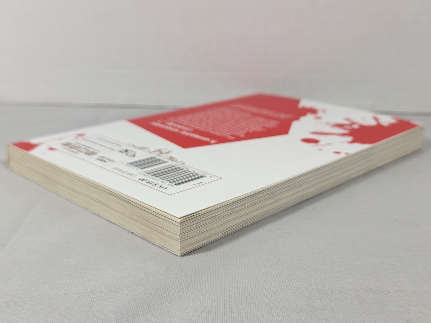 You Call That Service? #1 (light Novel, Kisetsu Morita, 2019, Yen On, English)