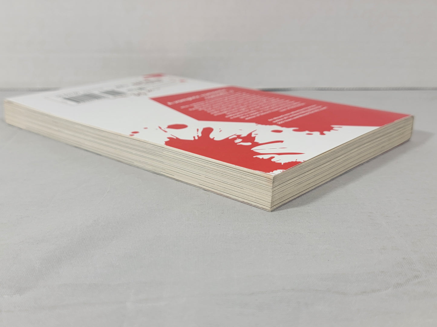 You Call That Service? #1 (light Novel, Kisetsu Morita, 2019, Yen On, English)