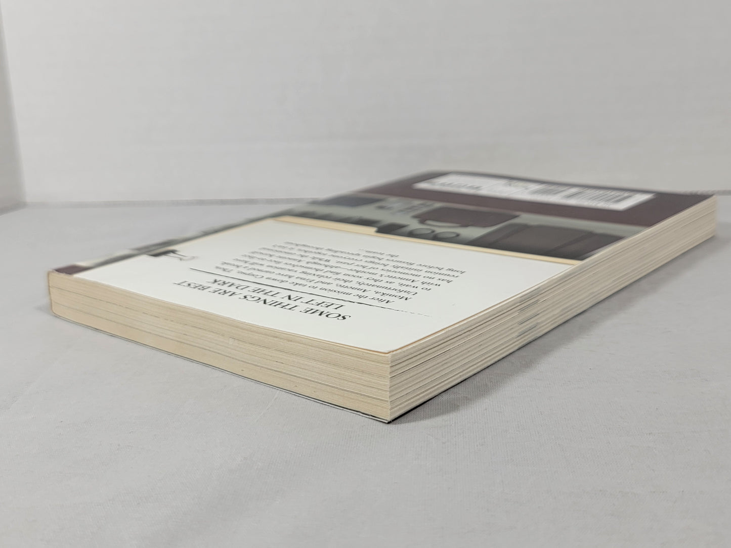 Spy Classroom #3 (Light Novel, Takemachi, 2022, English, Yen On)