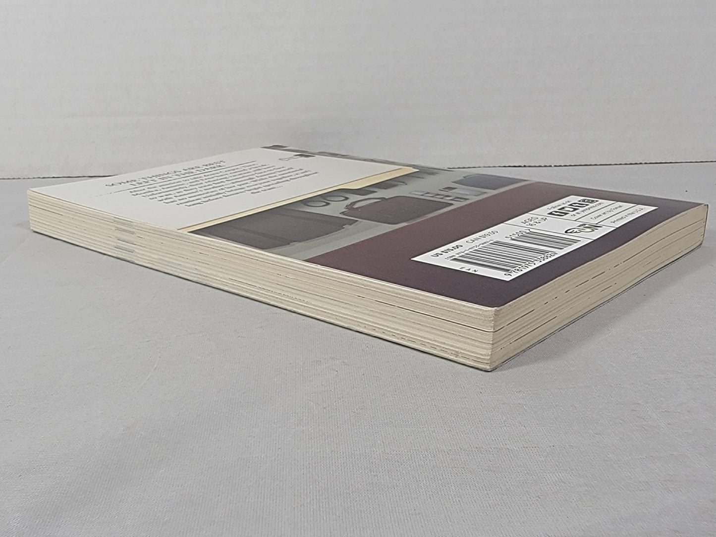 Spy Classroom #3 (Light Novel, Takemachi, 2022, English, Yen On)