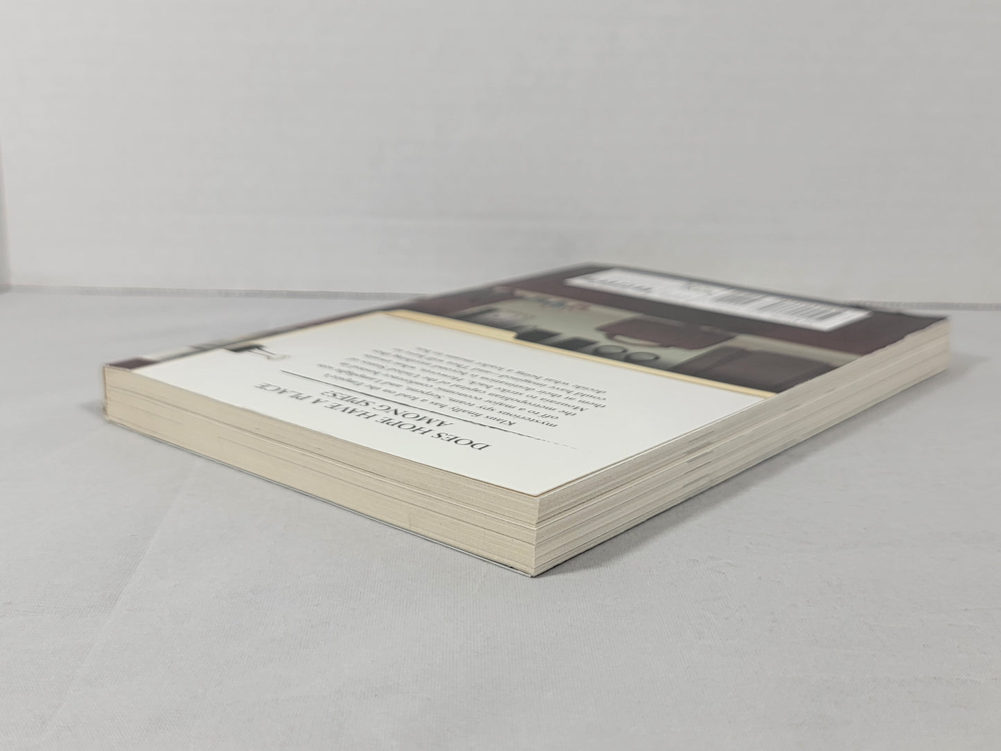 Spy Classroom #4 (Light Novel, Takemachi, Tomari, 2022, English, Yen On)