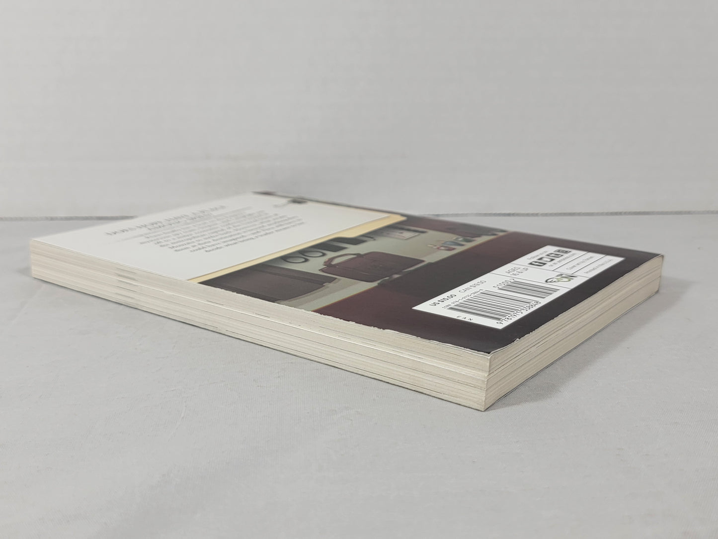 Spy Classroom #4 (Light Novel, Takemachi, Tomari, 2022, English, Yen On)