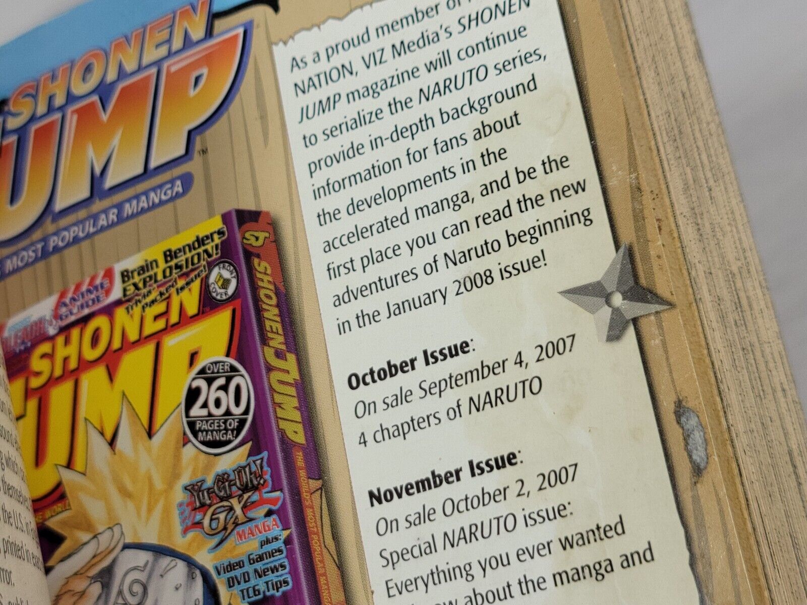 Naruto Vol. 24 by Masashi Kishimoto, Viz Media — pre-owned ex-library manga