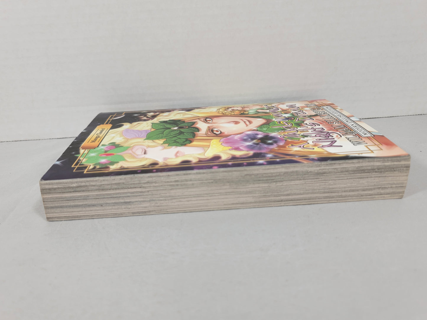 A Midsummer Night's Dream