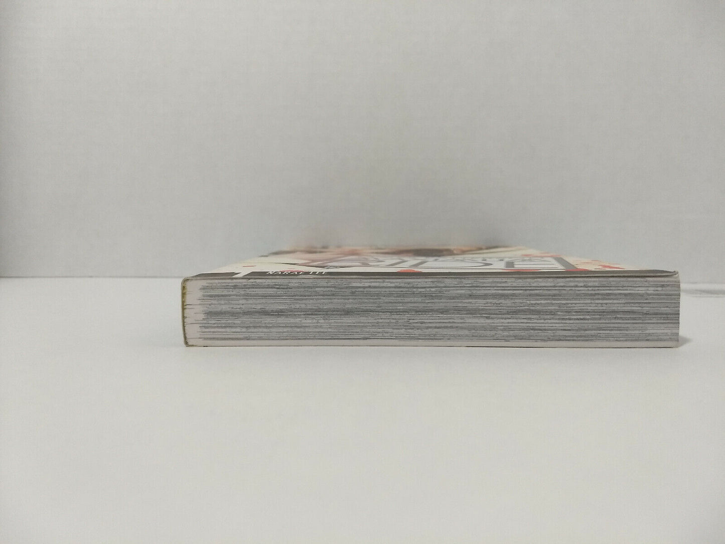 Maximum Ride Vol. 1 By James Patterson