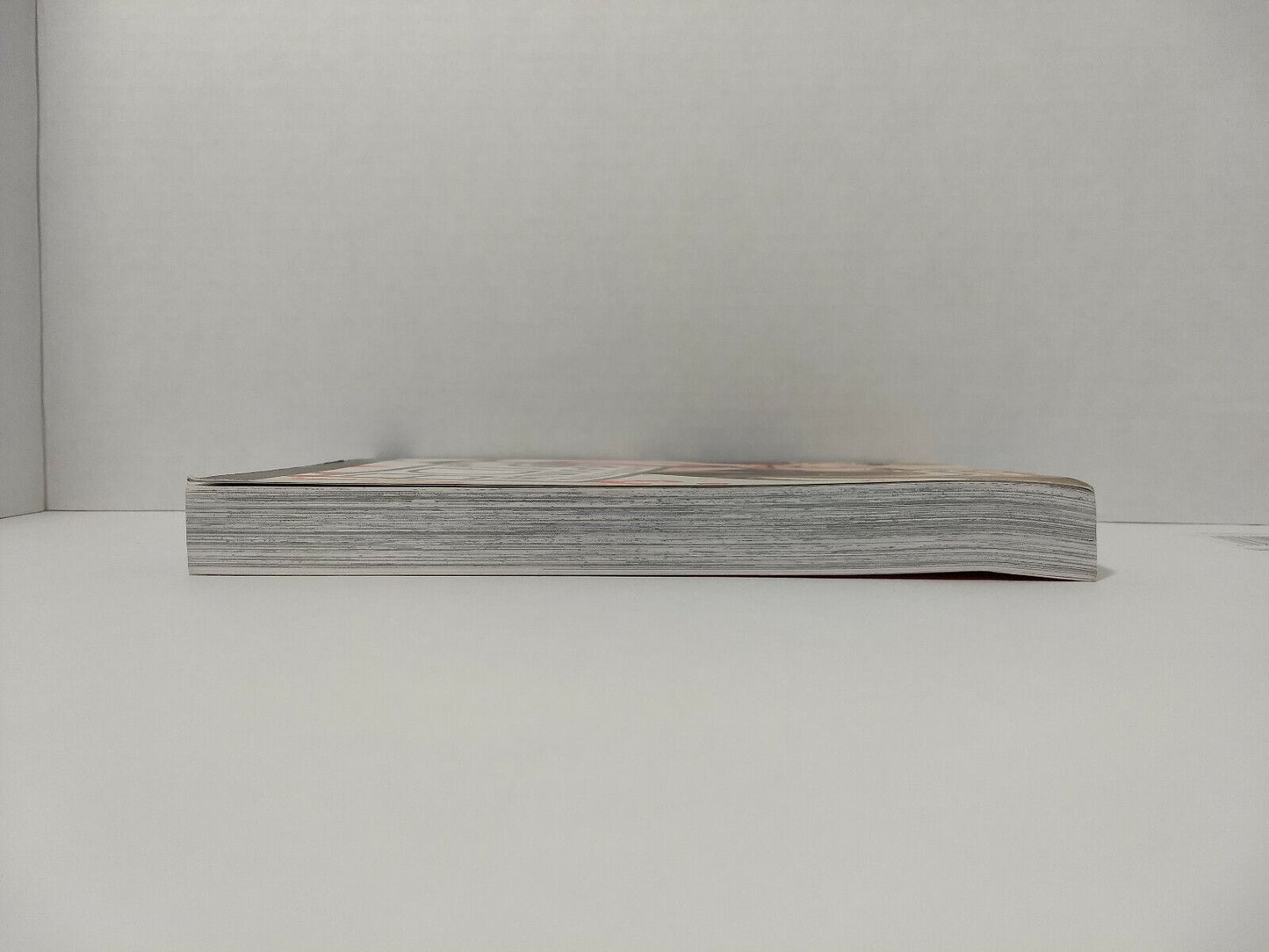 Maximum Ride Vol. 1 By James Patterson