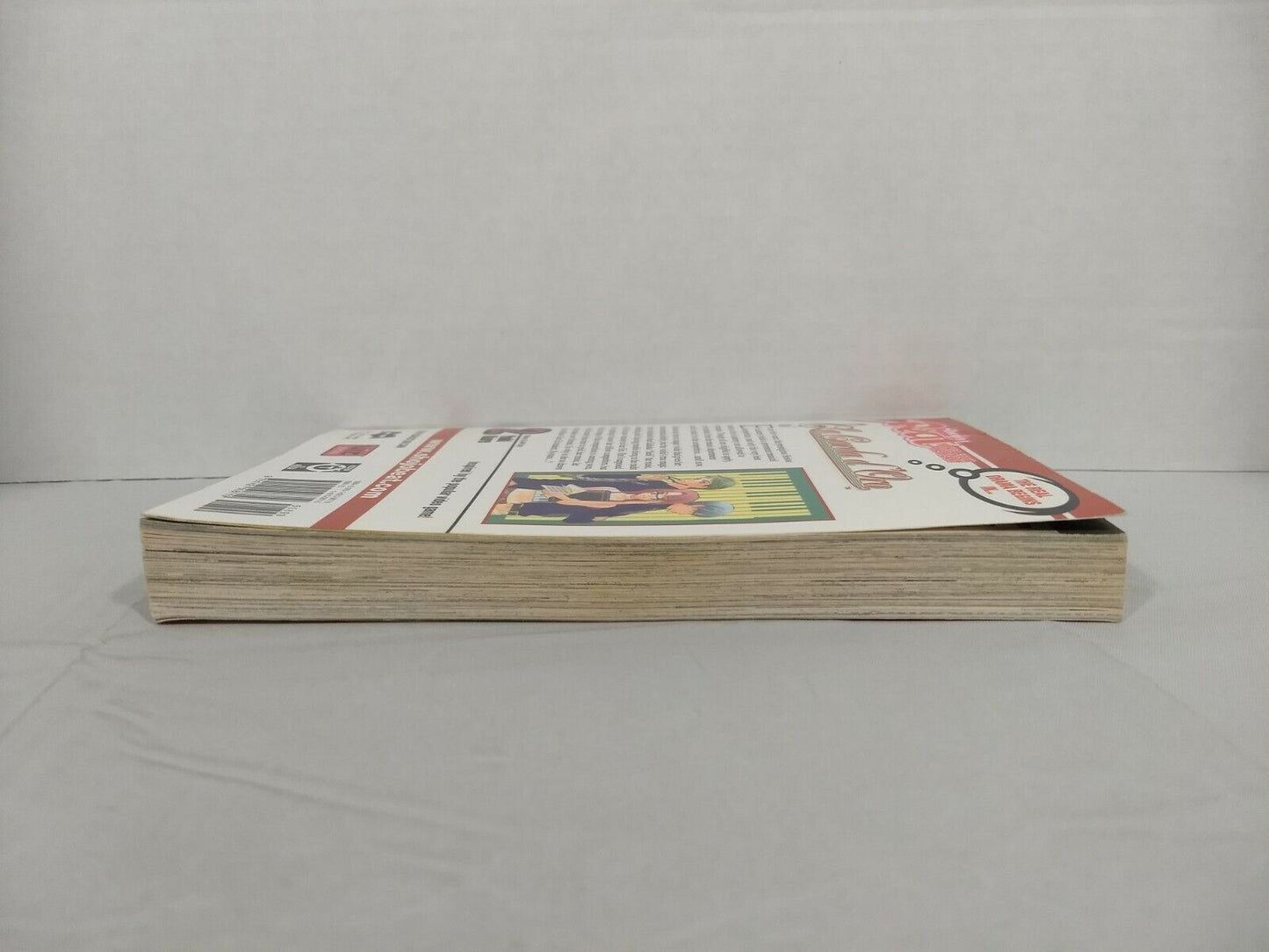 La Corda d'Oro, Vol. 2 by Yuki Kure