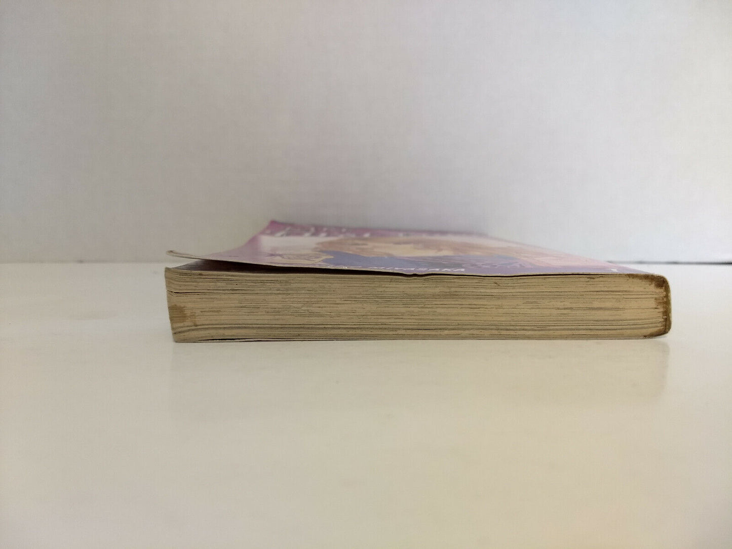 Kare First Love, vol. 1 by Kaho Miyasaka (Viz Media, English Manga)