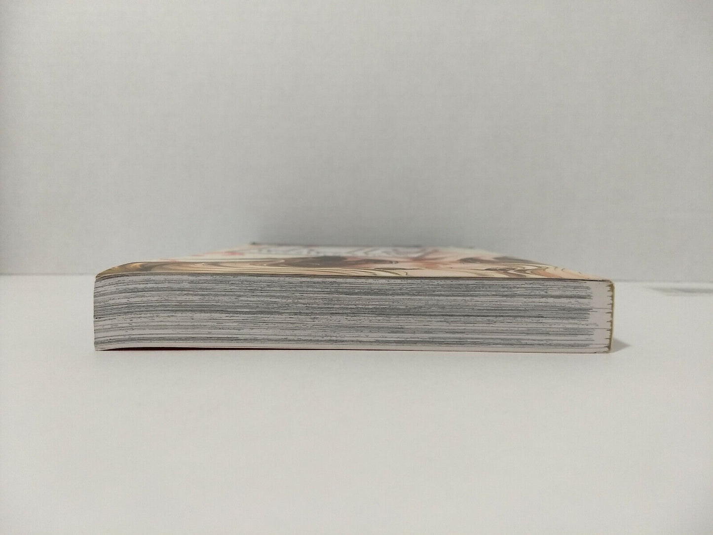 Maximum Ride Vol. 1 By James Patterson